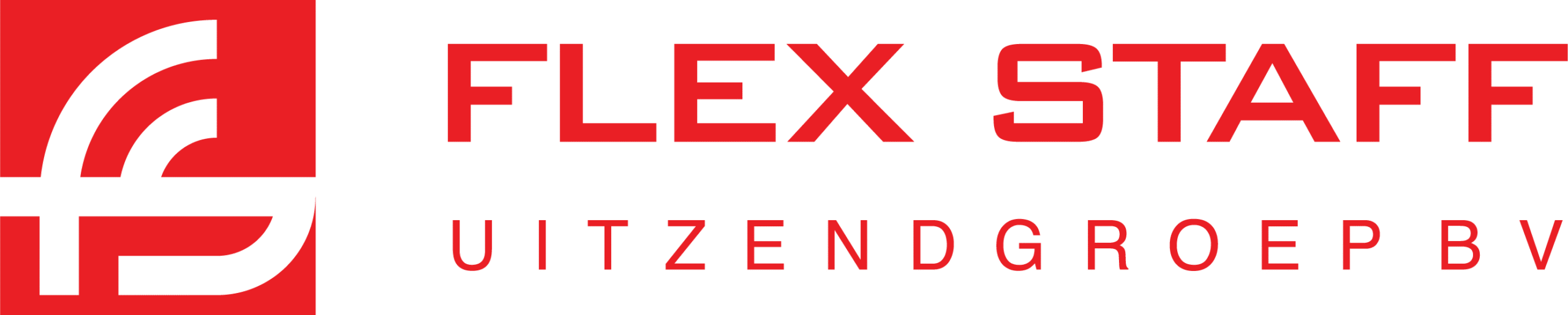 Logo-FlexStaff-Uitzendgroep-wit (1)